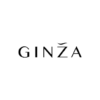 CAMPAIGN BRAND GINZA X JBB