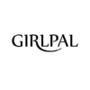 CAMPAIGN BRAND GIRLPAL X JBB