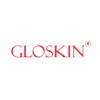 CAMPAIGN BRAND GLOSKIN X JBB