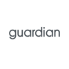 CAMPAIGN BRAND GUARDIAN X JBB