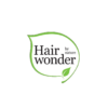 CAMPAIGN BRAND HAIR WONDER X JBB