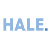CAMPAIGN BRAND HALE X JBB