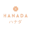 CAMPAIGN BRAND HANADA X JBB