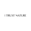 CAMPAIGN BRAND I TRUST NATURE X JBB