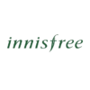 CAMPAIGN BRAND INNISFREE X JBB