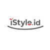 CAMPAIGN BRAND ISTYLE X JBB