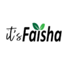 CAMPAIGN BRAND ITS FAISHA X JBB