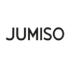 CAMPAIGN BRAND JUMISO X JBB