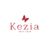 CAMPAIGN BRAND KEZIA SKINCARE X JBB