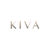 CAMPAIGN BRAND KIVA COMSETICS X JBB