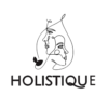 CAMPAIGN BRAND KLINIK HOLISTIQUE JAKARTA X JBB