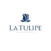 CAMPAIGN BRAND LA TULIPE COSMETICS X JBB