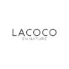CAMPAIGN BRAND LACOCO SKINCARE X JBB
