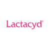 CAMPAIGN BRAND LACTACYD X JBB