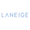 CAMPAIGN BRAND LANEIGE X JBB