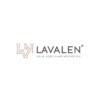 CAMPAIGN BRAND LAVALEN BEAUTY CLINIC X JBB