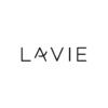 CAMPAIGN BRAND LAVIE LASH X JBB