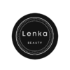 CAMPAIGN BRAND LENKA COSMETICS X JBB