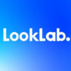 CAMPAIGN BRAND LOOKLAB X JBB-32