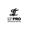 CAMPAIGN BRAND LT PRO COSMETICS X JBB