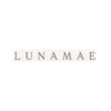 CAMPAIGN BRAND LUNAMAE SKINCARE X JBB