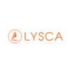 CAMPAIGN BRAND LYSCA BEAUTY X JBB
