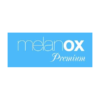 CAMPAIGN BRAND MELANOX X JBB