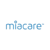 CAMPAIGN BRAND MIACARE X JBB