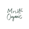 CAMPAIGN BRAND MRS ORGANIC X JBB