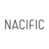 CAMPAIGN BRAND NACIFIC COSMETICS X JBB
