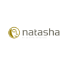 CAMPAIGN BRAND NATASHA BEAUTY CLINIC X JBB