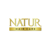 CAMPAIGN BRAND NATUR HAIR CARE X JBB