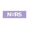 CAMPAIGN BRAND NBRS BEAUTY X JBB