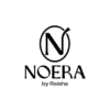 CAMPAIGN BRAND NOERA SKINCARE X JBB
