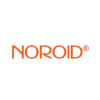 CAMPAIGN BRAND NOROID X JBB