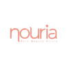 CAMPAIGN BRAND NOURIA BEAUTY CLINIC X JBB