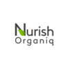 CAMPAIGN BRAND NURISH ORGANIC X JBB