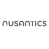 CAMPAIGN BRAND NUSANTIC X JBB