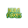 CAMPAIGN BRAND NUTRIFLAKES X JBB
