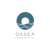 CAMPAIGN BRAND OASEA X JBB