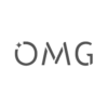 CAMPAIGN BRAND OMG BEAUTY X JBB