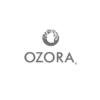 CAMPAIGN BRAND OZORA SKINCARE X JBB