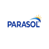 CAMPAIGN BRAND PARASOL X JBB