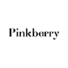 CAMPAIGN BRAND PINKBERRY COSMETICS X JBB