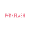 CAMPAIGN BRAND PINKFLASH X JBB