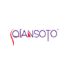 CAMPAIGN BRAND QIANSOTO X JBB
