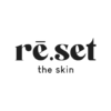 CAMPAIGN BRAND RESET THE SKIN X JBB
