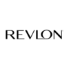 CAMPAIGN BRAND REVLON COSMETICS X JBB
