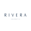CAMPAIGN BRAND RIVERA COSMETICS X JBB