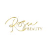 CAMPAIGN BRAND ROSSA BEAUTY X JBB